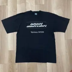 Item thumbnail for item 213ed5fa-6a6e-46de-ad7d-1e4a96aae6f0