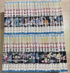 42冊セット】ドラゴンボール 全42巻 旧表紙 鳥山明 dragon ball - メルカリ