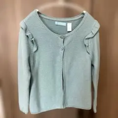 Item thumbnail for item a5e0246f-7b62-45b8-9561-2b9800b10377