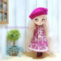 Item thumbnail for item da9b7e4a-223f-4c68-ba12-803df12ce018