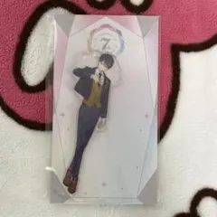 にじさんじ 剣持刀也 アクリルスタンド