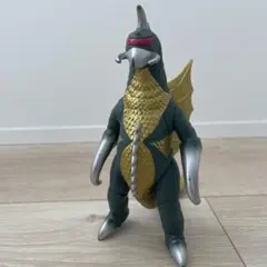2026年最新】ムービーモンスターシリーズ ガメラの人気アイテム - メルカリ