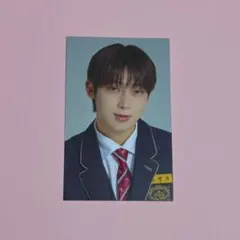 2025年最新】enhypen enniversary ソヌの人気アイテム - メルカリ