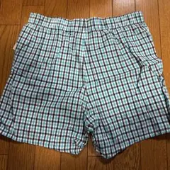 トランクス