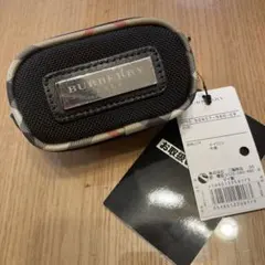 ボールポーチ アクセサリー