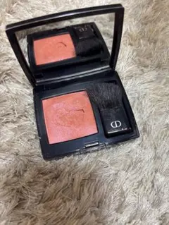 Dior チーク 365