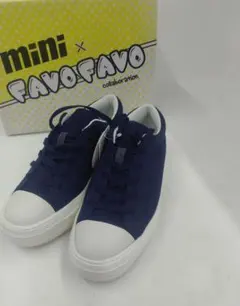 Item thumbnail for item c8ccd72a-8314-4f27-aa9f-4bd0caafb108