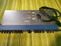 Item thumbnail for item 2d68ee2e-e111-46ff-9182-6d1cf440f4ab