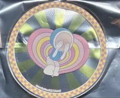 ユミの細胞たち アクリルコースター アニメイト グラッテ①