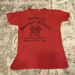 Item thumbnail for item f66128ab-7ccb-41f5-ad3a-b76ecc505af3