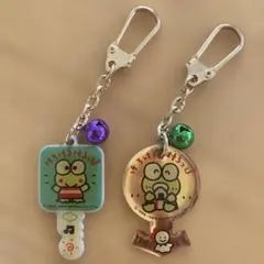 Item thumbnail for item a71e75f6-3690-435f-9ac3-8b71e78e9000