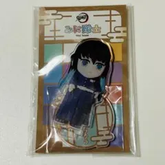 2026年最新】みに隊士 鬼滅の刃の人気アイテム - メルカリ