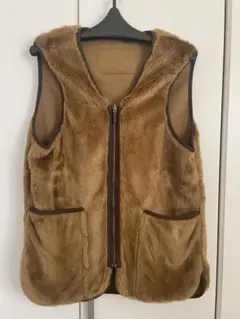 Barbour】A297 Acrylic Lining パイルライナーベスト - メルカリ