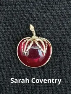 Item thumbnail for item 6863bbcd-afbf-453e-b2d7-5eb102810301