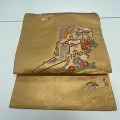 2026年最新】吉祥古典柄の人気アイテム - メルカリ