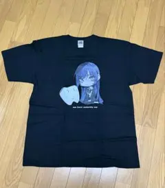 2026年最新】Ado tシャツ ドキドキの人気アイテム - メルカリ