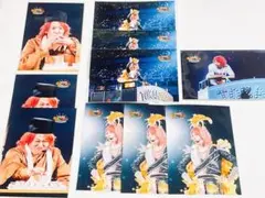 東海オンエア eプリント シークレット 東海オンエア としみつ eプリント シークレット - メルカリ