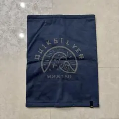 Item thumbnail for item 5979c00e-25af-4ed7-9535-5ebd76d18954