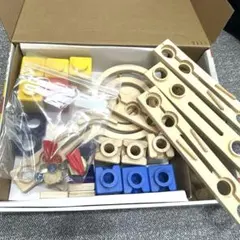 Item thumbnail for item 5ea4fdf5-983e-43f7-a9be-b45353efdf00