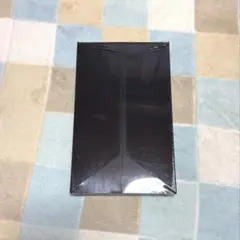 2026年最新】armyメンバーシップキットの人気アイテム - メルカリ