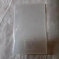 Item thumbnail for item 34aa522a-0e4e-45d3-a727-7ebd95275e3c