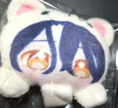 あんスタ いつぬい のっかりパーツ 円果望見 - メルカリ