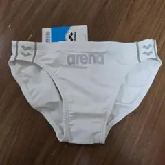arena 競泳水着 競パン ORIAN1102A Mサイズ