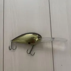 Item thumbnail for item 78d9bac6-0ed4-494e-81af-220a91b3baf4