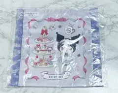 【新品】マイメロディ クロミ 当りくじ