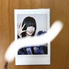 2026年最新】奥田彩友の人気アイテム - メルカリ