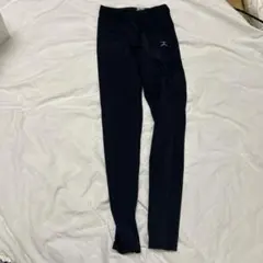 Item thumbnail for item a03ce57d-6e88-4ef4-a204-88ff5a676a09