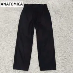 ANATOMICA TANGOPANTS ソーンプルーフ　38 ANATOMICA TANGOPANTS ソーンプルーフ 38 - メルカリ