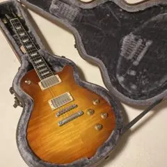 PRS SE Custom24 エレキギター 本体 BOSS GT-1セット - メルカリ