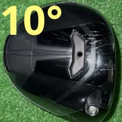 2026年最新】tsr4ヘッドの人気アイテム - メルカリ