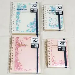 文具女子博限定ロルバーン グリッター 3冊セット - メルカリ