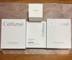 CELLPONS セルポンズ 溶ける糸リフト 正規品 - メルカリ