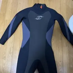 Item thumbnail for item 1ad0b4a5-5bac-44c5-9b5f-5ca4a0dec5aa