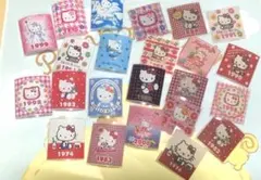 まとめ売り シール ステッカー 平成女児 シール帳