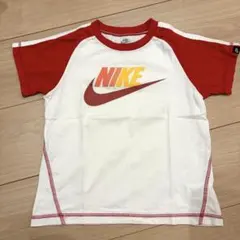 NIKE Tシャツ 110cmのサムネイル
