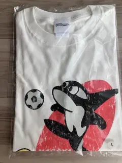 ヨネダ2000単独ライブ2026 カッチョdo Tシャツ ヨネダ2000単独ライブ2026 カッチョdo Tシャツ - メルカリ
