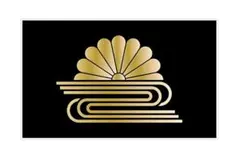 Item thumbnail for item cadf50e4-51aa-41e0-bfe3-1435aa12dcda