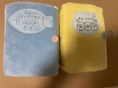 すみっコぐらし　まとめ売り