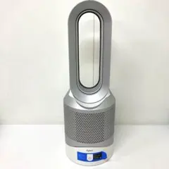 1389-J 本体のみ! Dyson 空気清浄機能付きファンヒーター HP03のサムネイル