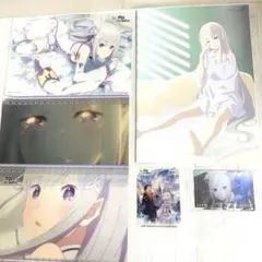 輪廻 vtuber 2023誕生日グッズ 直筆サイン入り - メルカリ