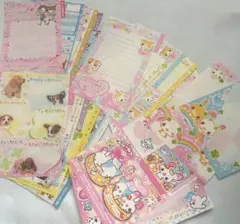 2026年最新】平成レトロメモ帳の人気アイテム - メルカリ