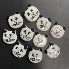 Item thumbnail for item 03fa83a6-3d83-4494-8322-de1dfab9f7ff