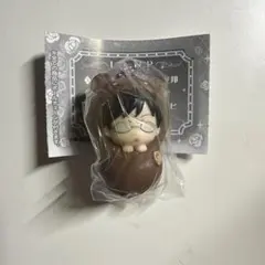 KENZ *別々購入商品同梱禁止です。様 リクエスト 2点 まとめ商品