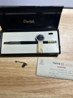 Item thumbnail for item 95a93902-31f1-403b-8945-a7e5da48eb20