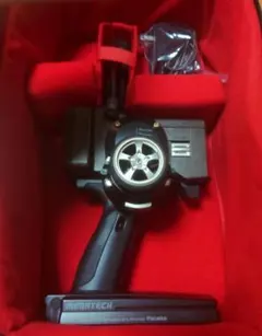 2025年最新】FUTABA MEGA TECHの人気アイテム - メルカリ