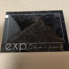 同人誌 アート